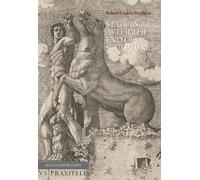 Statues after the end of sculpture. Ediz. illustrata - Coates-Stephens Robert