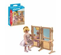 Statuetta Articolata Playmobil 71171 13 Pezzi