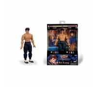 Statuetta Articolata Smoby 15 cm