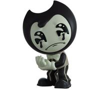 Statuetta Bendy (Crying) Bendy and the Dark Revival Youtooz