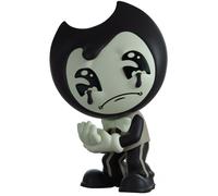 Statuetta Bendy (Pianto) Bendy and the Dark Revival Youtooz