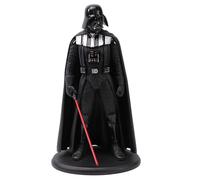Statuetta da collezione Attakus Star Wars Darth Vader V3 1/10 (SW038)