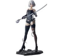 Ichibansho Nier Automata Mankind: A2 20cm (A)