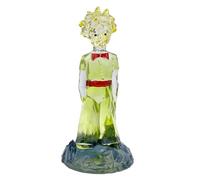 Statuetta da collezione in acrilico Enesco, Il Piccolo Principe (525982)