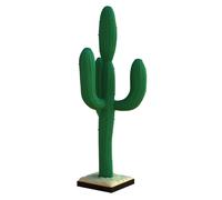 Statuetta da collezione LMZ Lucky Luke, cactus 15 cm HS N°1 (2020)