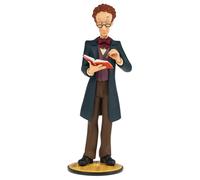 Statuetta da collezione LMZ Tom Sawyer: Mr. Dobbins (2025)
