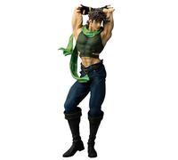 Ichibansho Figure - Statua da collezione Masterlise di JoJo's Bizarre Adventure - Joseph Joestar (The Gathering of Stars)