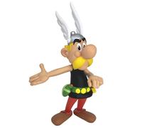 Statuetta da collezione Plastoy Asterix il Gallo XL 30 cm (2024)