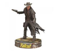 PREORDER Fallout TV Series: THE GHOUL by Dark Horse