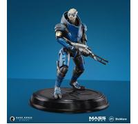Statuetta Dark Horse Garrus Vakarian Mass Effect
