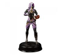 Dark Horse Deluxe Mass Effect statuette PVC Tali'Zorah 22 cm