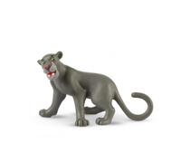 Bullyland 12377 - Walt Disney Libro della Giungla - Bagheera