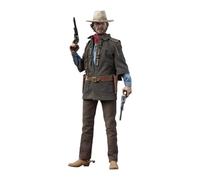 Statuetta di Josey Wales hors-la-LOI 1/6 Clint Eastwood Legacy Collection Josey Galles 30 cm