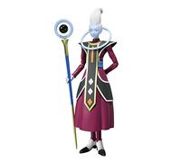 Statuetta 'Dragon Ball': Whis