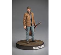 Statuetta Figure Joel Miller The Last of Us Part II Dark Horse