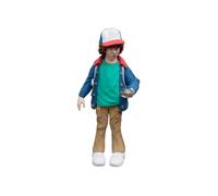 Weta Workshop Stranger Things - Statuetta Mini Epics Dustin The Pathfinder (Seas