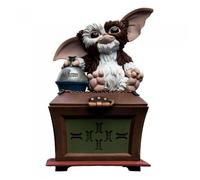 Statuetta Figure Mini Epics Gizmo Gremlins