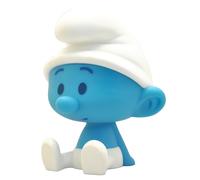 Statuetta I puffi Chibi Plastoy, il puffo 80098 (2020)