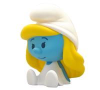 Statuetta I Puffi Chibi Plastoy, il Puffo 80298 (2024)