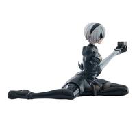 Ichibansho Nier Automata Mankind: 2B 10cm