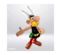 Plastoy Asterix Figurina Asterix XL - Resina - 28 cm