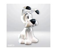 Merchandising Asterix: Plastoy - Idefix Xxl Figurine