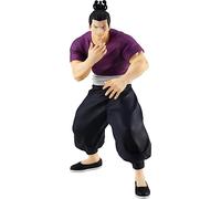 Statuetta Jujutsu Kaisen PVC Pop Up Parade Aoi Todo 17 cm