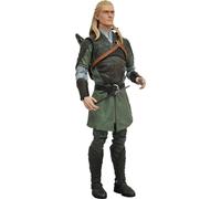 Statuetta Legolas 18 cm