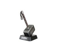 Statuetta martello - EAGLEMOSS - Thor Mjolnir - 18 cm - Nouvo