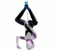 PREORDER Marvel Universe One:12 Collective: GHOST-SPIDER from Earth-65 by Mezc