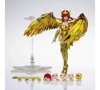 Statuetta SAGITTARIUS Yvette Grandi giocattoli Saint Seiya Cloth Ex Myth...