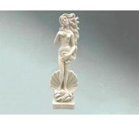Statuetta Venere di Botticelli Statuette Decorative Statuina statuine Venus