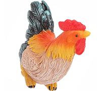 Statuette Di Animali Da Giardino Ornamento Del Decorazione