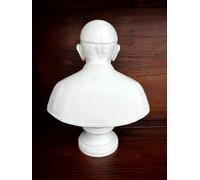 Statuette Mezzo Busto dei Re d'Italia / Napoli - Imperatori Entra e Scegli