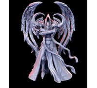 Statuette per Giochi Da Protagonista, Wargame Stampa 3D Résine. Lords Of -