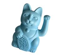 Statuette realistiche di gatti fortunati Scultura Maneki Neko Animali