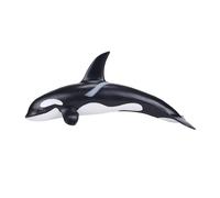 Statuina animal planet orca deluxe