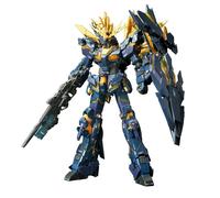 Statuina da Collezione Bandai GUN61621