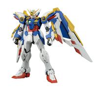 Statuina da Collezione Bandai GUN63053