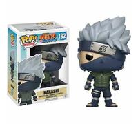 Statuina da Collezione Funko Pop 12450-PX-1R2