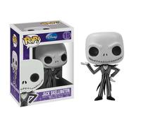 Statuina da Collezione Funko Pop 2468 Vinile