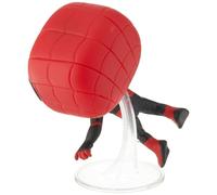 Statuina da Collezione Funko Pop 57634