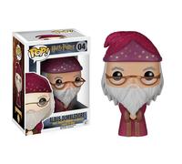 Statuina da Collezione Funko Pop 5863 Vinile