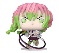 Statuina da Collezione Funko Pop 85331 Vinile Multicolore