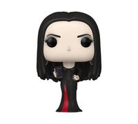 Statuina da Collezione Funko Pop 86680 Vinile Multicolore [1 Unità]