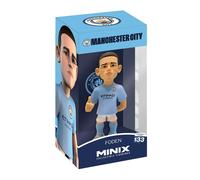 Statuina da Collezione Minix 11070 Sport