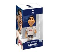 Statuina da Collezione Minix 14194 Sport