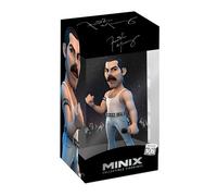 Statuina da Collezione Minix 15252