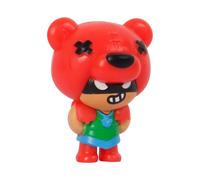 Statuina da Collezione PMI Kids World BRW2280