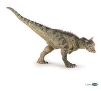 Statuina Dinosauro Carnotauro 55032 Papo